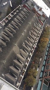 What does a Seattle Seahawks fly over look like from a Blackhawk? | Washington National Guard