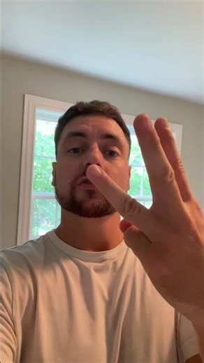 Lighting hack DIY no wiring rechargeable #diy #pendant #ledlights #midcenturyhome #renovation #bed