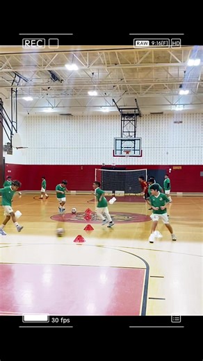 Soccer practices of our academy SPORT BOYS INTERNATIONAL⚽️🤩💪🏻 Gaitherburg/Germantown📍Follow us and join us in this experience.❤️ #maryland #soccer #viralvideo #fyp #usa🇺🇸