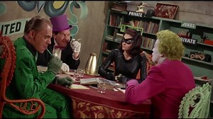 Batman (1966)