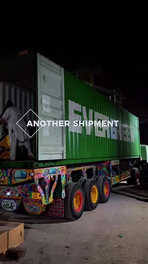 🚢 The wait is officially over — and it’s BIG. Not one, not two… multiple containers have arrived! 💪 Imported cardio machines are now in-house at BODYstructure. With two more shipments already received, our inventory just got stronger. From high-performance treadmills to advanced cycles and complete cardio accessories — everything is built to elevate every workout experience. ➡️ Manufacturing excellence ➡️ Imported cardio solutions ➡️ Multiple shipments received ➡️ One complete fitness destinat