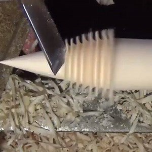 5.6M views · 1.4K shares | É incrível como isso é feito do pinheiro NOEL | ETS 2 Mods | Facebook