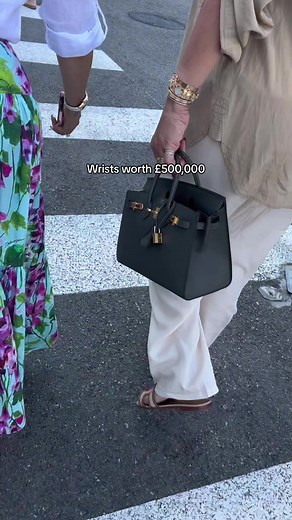 Monaco is the RICHEST country in the world 💸 #montecarlo #monaco #luxury #quietluxury