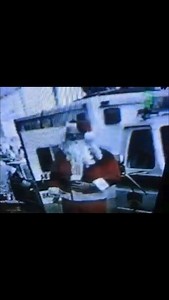 86th street in Bay Ridge Brooklyn during Christmas time this is between 4th and 6th Avenues. It was lined with family owned and operated stores. You wouldn’t recognize it now. Back then there was A&S pork store right around the corner next to @pizzawagon86. There was Cono The Fisherman. The Italian Bakery (the bay ridge location) and Pastels right around the block ; and so many more. This was a fund raiser held every year for Bravo Volunteer Paramedics. #LittleItaly #supportsmallbusiness #suppor