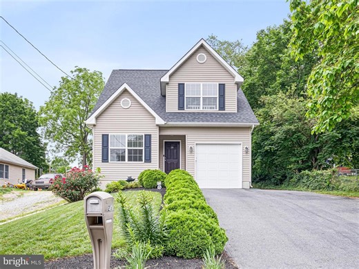 216 Old Churchmans Rd, New Castle, DE 19720 - MLS DENC2083270 - Coldwell Banker