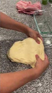 Soft. Simple. Quick. Homemade sandwich bread. #simpleliving #homemadebread #cozykitchen