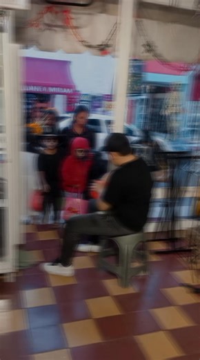 Recuerden que en valle Musical también nos gustan las festividades | valle Musical