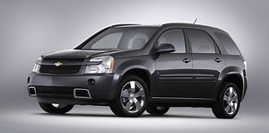 GM powering its cars with Chinese engines