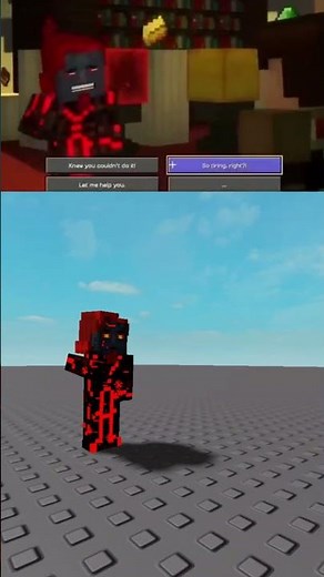 inib🥀🥀 #mcsm #forsaken #roblox