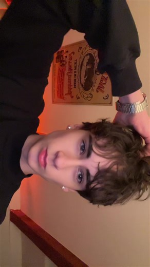 #fyp #htn #bp #xyzabc