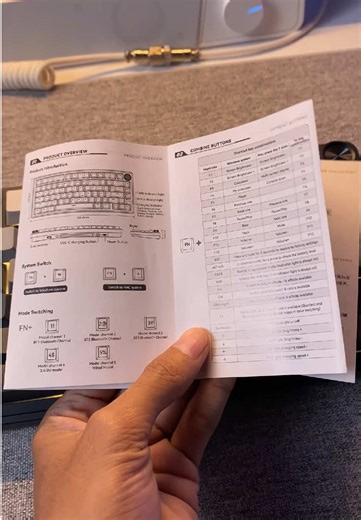 hmmm #keyboard #GajianSale