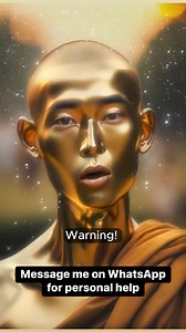 1.9M views · 45K reactions | Contact me now and set your love free WhatsApp number for chat +234 814 979 1280 reach out now #tarot #tarotcard #tarotreading#tarotreader#tarotonline #psychic #oracle #healing #crystals #divination #meditation #witchcraft #reiki #spiritualawakening #astrologia | Healing soul reunion | Facebook