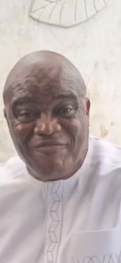 41K views · 1.7K reactions | Simeon Freeman say, the entire Unity Party dah 419. He say, lay men dem lor lie sugar outta tea and they don’t deserve any leadership in this country. He say they are good at doing is to mismanage the resources of the Country and plunge the ordinary people into extreme poverty. | Saye Nehwon | Facebook