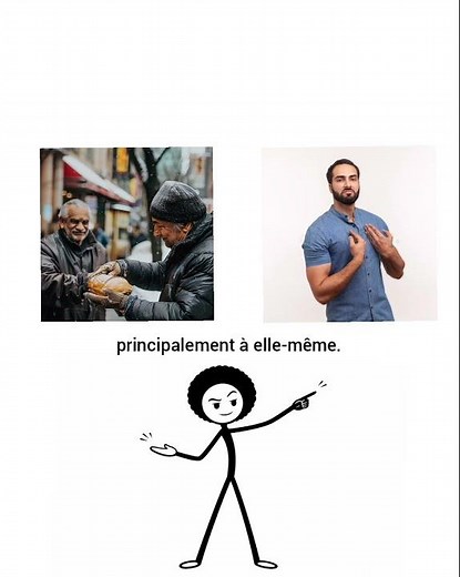 Psychologie : Apprendre à identifier les traits de caractère pour mieux réussir