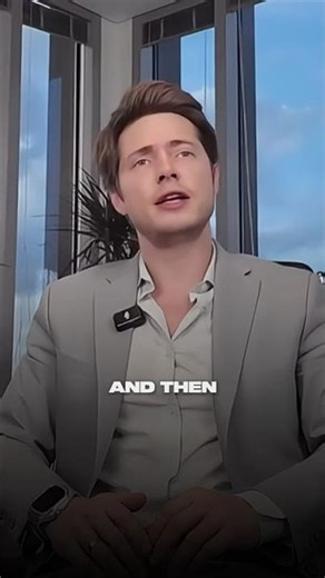 The real danger with self-driving cars isn’t what you think…