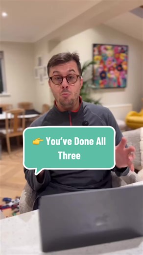 Common Power BI Mistakes and How to Fix Them