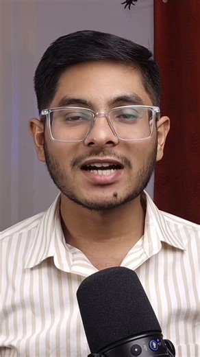 PICT PUNE Placements 💼🔥 | Highest Package & Avg Package Revealed