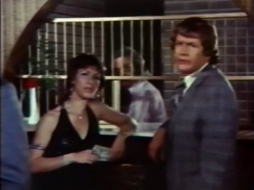 Code Name Zebra : Pac West Cinema Group : Free Download, Borrow, and Streaming : Internet Archive