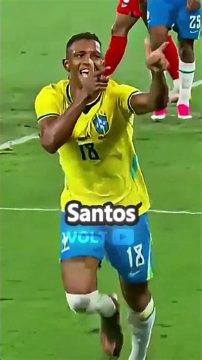 Vocês estão PREPARADOS pra ISSO? 🔥