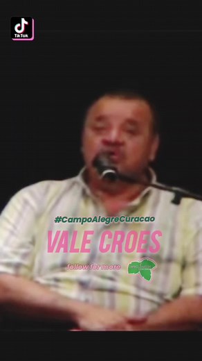 Vale Croes Curacao Aruba part 75 #fypcuracao🇨🇼 #fyparuba #fypnl #valecroes #valecroes #campoalegrecuracao #sintmaarten🇸🇽 #fypBonaire #trending🇨🇼