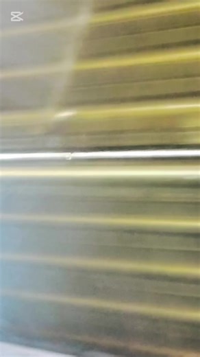 ***SERVICIO TECNICO DE REFRIGERACION, AIRES, ACONDICIONADOS MUNDO FRÍO AJB C.A j503929936*** ANDRÉS BRACHO TSU EN MECÁNICA TÉRMICA Y REFRIGERACIÓN 04121443265 🧰 *Reparamos* tu aire acondicionado split, de ventana, aires industriales, fabricadora de hielo, neveras, cavas, congeladores, enfriadores y filtros de agua... *Realizamos* ❄Mantenimiento de aires acondicionados y equipos de restauración ❄Detección y corrección de fugas. ❄Recarga de gas refrigerante. ❄Instalación de equipos. ❄Desinstalaci