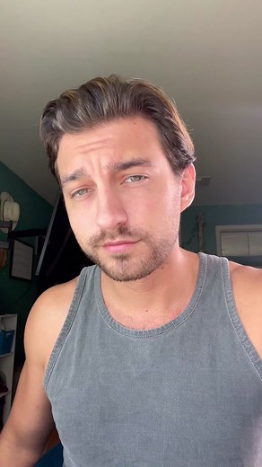 Change the game with @CatGenie #catsoftiktok #catgenie