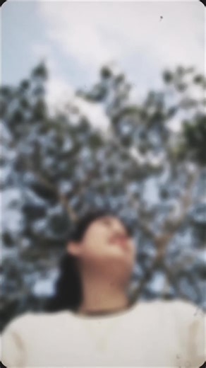 Dysthymic_mum (@dysthymic_mum) - PALAGI 🫶