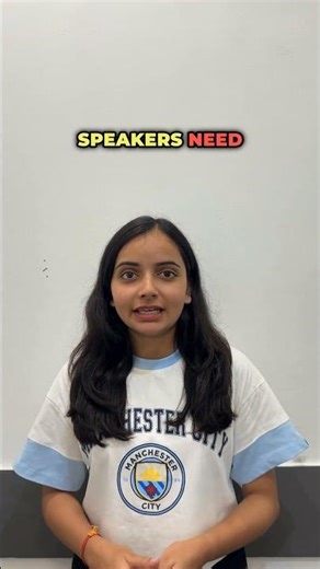 MS in Computing Science at University of Alberta | Fees, Eligibility & Deadline 2026