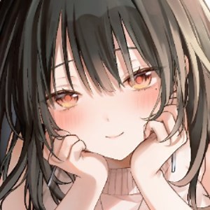 暁ツキさんの動画 - Twitch