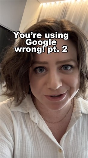 Elly Awesome on Reels