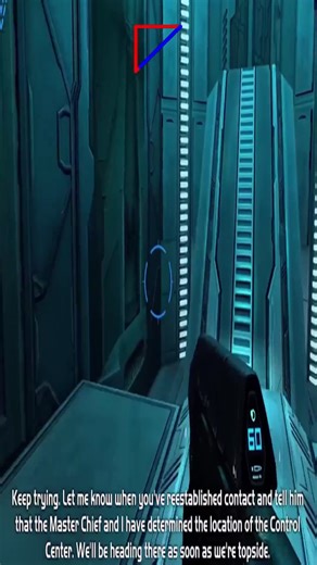 The BEST moments from Halo Combat Evolved! 💯 Master Chief vs Aliens in epic combat. This is retro gaming gold! 🎮💥 #HaloCombatEvolved #Halo #BestMoments #MasterChief #AlienWar #RetroGaming #ClassicGaming #Gaming #VideoGames #XboxGaming #FPS #ShooterGames #Bungie #HaloFans #GamingCommunity #EpicGaming #IconicGaming #GamerLife #GamingShorts #GamingReels #Throwback #OGGaming #ConsoleGaming #HaloSeries #TrendingGaming | DGX