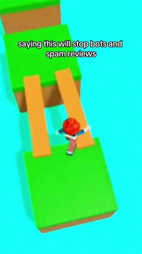 Roblox DevForum is DEAD?! 😭🥀 #roblox #relatable