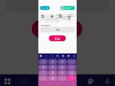 شرح تطبيق Digiwards | كيفية جمع النقاط وتحويلها إلى رصيد بايبال خطوة بخطوة