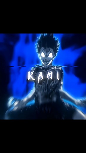 She did the Isagi Pose 😭 || Isagi Yoichi Edit ⚽(Bluelock edit) || #bluelock #mangaedit #isagiyoichi #bluelockedit #viral IB-@MersinEdits. ❤️