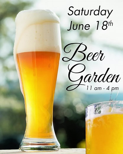 Lambertville Station Restaurant and Inn on Reels | Facebook