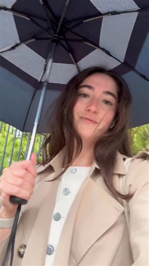 Welcome to the MBA Diaries! 🎓 Follow along with this 12-part series as our Full-time MBA student, Lily Sackman, takes you behind the scenes of life as MBA at Bayes Business School. Over the course of 12 months, Lily will share her insights into the programme from career development and electives to social life, studies, and everything in between. Whether you’re considering an MBA at Bayes, exploring postgraduate study, or simply curious about the student experience, stay tuned and follow her jo