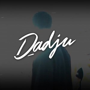 82K views · 1.5K reactions |  헗헮헱헷혂 헲헻 헖헼헻헰헲헿혁 헮̀ 헠헮혂헿헶헰헲 : 헨헻...