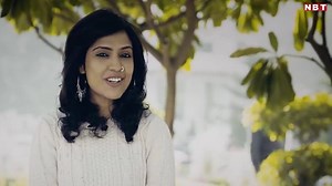 364K views · 16K reactions | Are we saying these common words correctly? Let's revise! | Sayema | Facebook