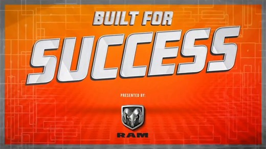 Gary Striewski and Spencer Hall are joined by Matt Simms on The Kickoff to break down the Heisman finalists this year and predict who wins the award this season 🏈 🏆 | College Football on ESPN