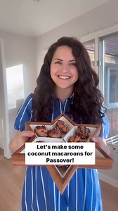 8.2K views · 55 reactions | Celebrate the sweetness of tradition with...