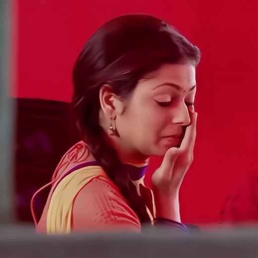 Love Blossoms from Hate in Madhubala Series