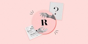 Picking a Baby Name Can Mean Huge Family Drama — So Know You're Not Alone