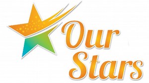 Our Stars Volunteer Awards