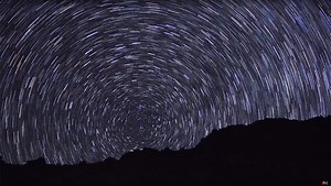 Understanding Shutter Speed and Its Effects on an Image