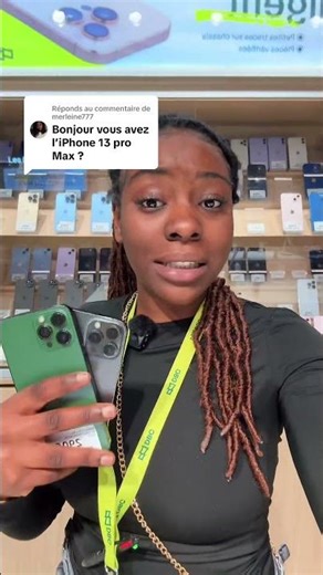 You order online… but seeing it in person is something else entirely 👀