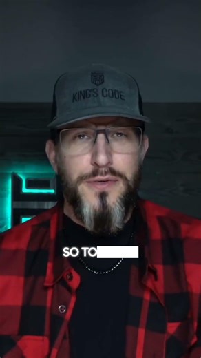 The Hidden Script Running in the Background of Your Life