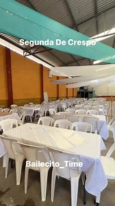 A Celebrar Los #XV_Años De María Fernanda Hoy En La Segunda De Crespo 💃🏻🕺🏻🔊🎶🎵😉 | Grupo Vallarta