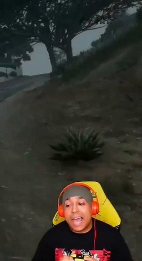 dashie February is Stacked with New Horror Game Releases