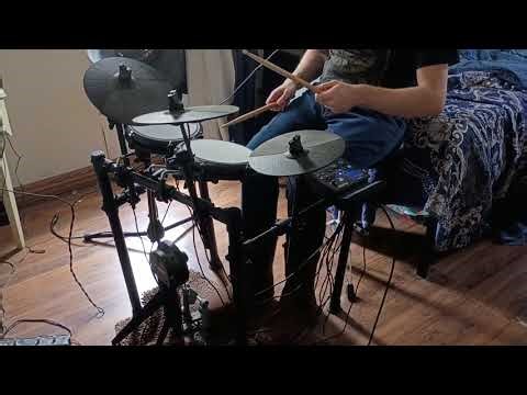 Under the Comanche Moon