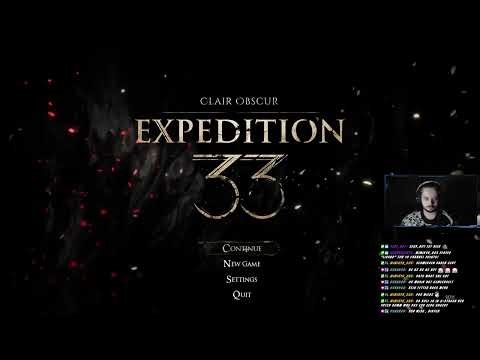 (VOD) [Act 3] Map Cleanup und Leveln für das End Segment [Ger]